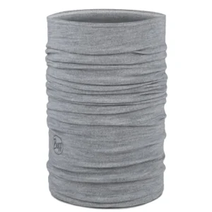 Buff® TUBULAR MERINO MIDWEIGHT MELANGE