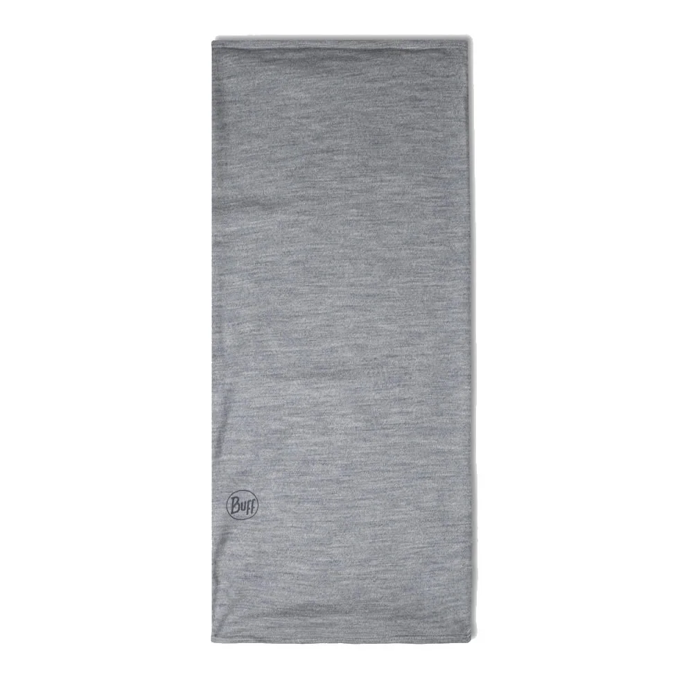 Buff® TUBULAR MERINO MIDWEIGHT MELANGE02
