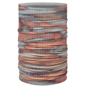 Buff® TUBULAR ORIGINAL ECOSTRETCH ALUK GREY