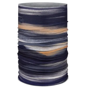 Buff® TUBULAR ORIGINAL ECOSTRETCH ARKY MIDNI GHT