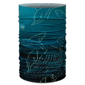 Buff® TUBULAR ORIGINAL ECOSTRETCH BRYN TOURM ALINE