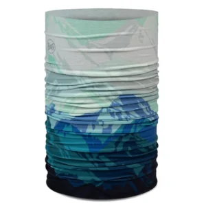 Buff® TUBULAR ORIGINAL ECOSTRETCH DRYEN BLUE