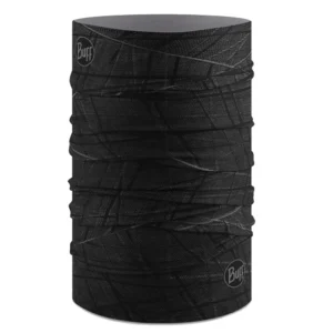 Buff® TUBULAR ORIGINAL ECOSTRETCH EMBERS BLA CK