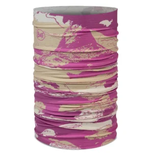 Buff® TUBULAR ORIGINAL ECOSTRETCH ESYR ORCHI D