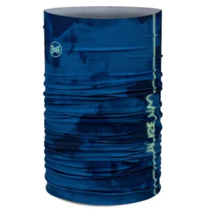 Buff® TUBULAR ORIGINAL ECOSTRETCH FRIGY COBALT