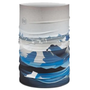 Buff® TUBULAR ORIGINAL ECOSTRETCH GEM CRYSTAL GREY