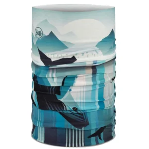 Buff® TUBULAR ORIGINAL ECOSTRETCH GEM MALACHITE