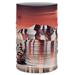 Buff® TUBULAR ORIGINAL ECOSTRETCH GEM RUBY