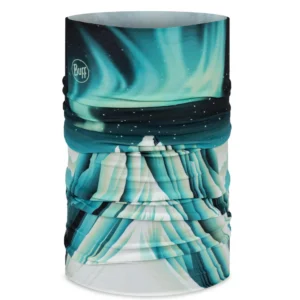 Buff® TUBULAR ORIGINAL ECOSTRETCH GEM TOURMA LINE