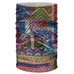 Buff® TUBULAR ORIGINAL ECOSTRETCH JOHARI MULTI