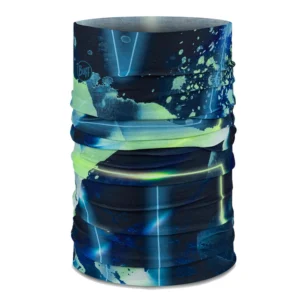 Buff® TUBULAR ORIGINAL ECOSTRETCH JORP NAVY