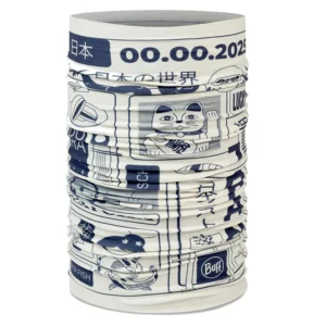 Buff® TUBULAR ORIGINAL ECOSTRETCH KURACO CLO UD