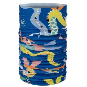 Buff® TUBULAR ORIGINAL ECOSTRETCH LUTKY COBA LT