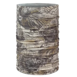 Buff® TUBULAR ORIGINAL ECOSTRETCH NOKVANN CO BBLESTONE