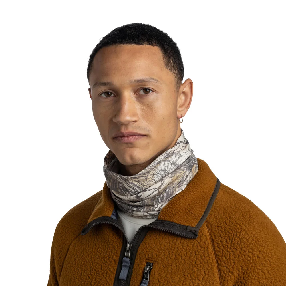 Buff® TUBULAR ORIGINAL ECOSTRETCH NOKVANN CO BBLESTONE03