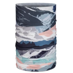 Buff® TUBULAR ORIGINAL ECOSTRETCH ONLAR MULT I