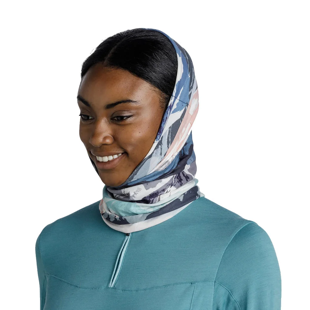 Buff® TUBULAR ORIGINAL ECOSTRETCH ONLAR MULT I03