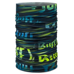 Buff® TUBULAR ORIGINAL ECOSTRETCH ORBY NIGHT BLUE