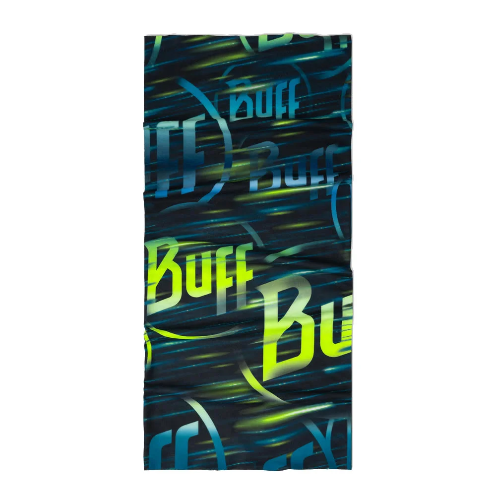Buff® TUBULAR ORIGINAL ECOSTRETCH ORBY NIGHT BLUE02