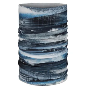 Buff® TUBULAR ORIGINAL ECOSTRETCH OSER BLUE