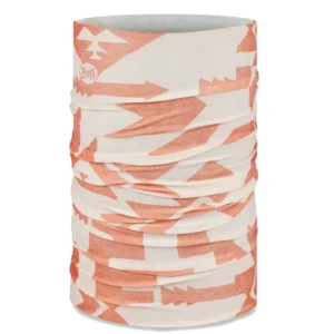 Buff® TUBULAR ORIGINAL ECOSTRETCH SKAR CLOUD