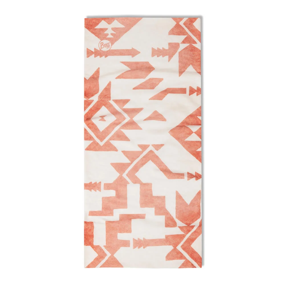 Buff® TUBULAR ORIGINAL ECOSTRETCH SKAR CLOUD02