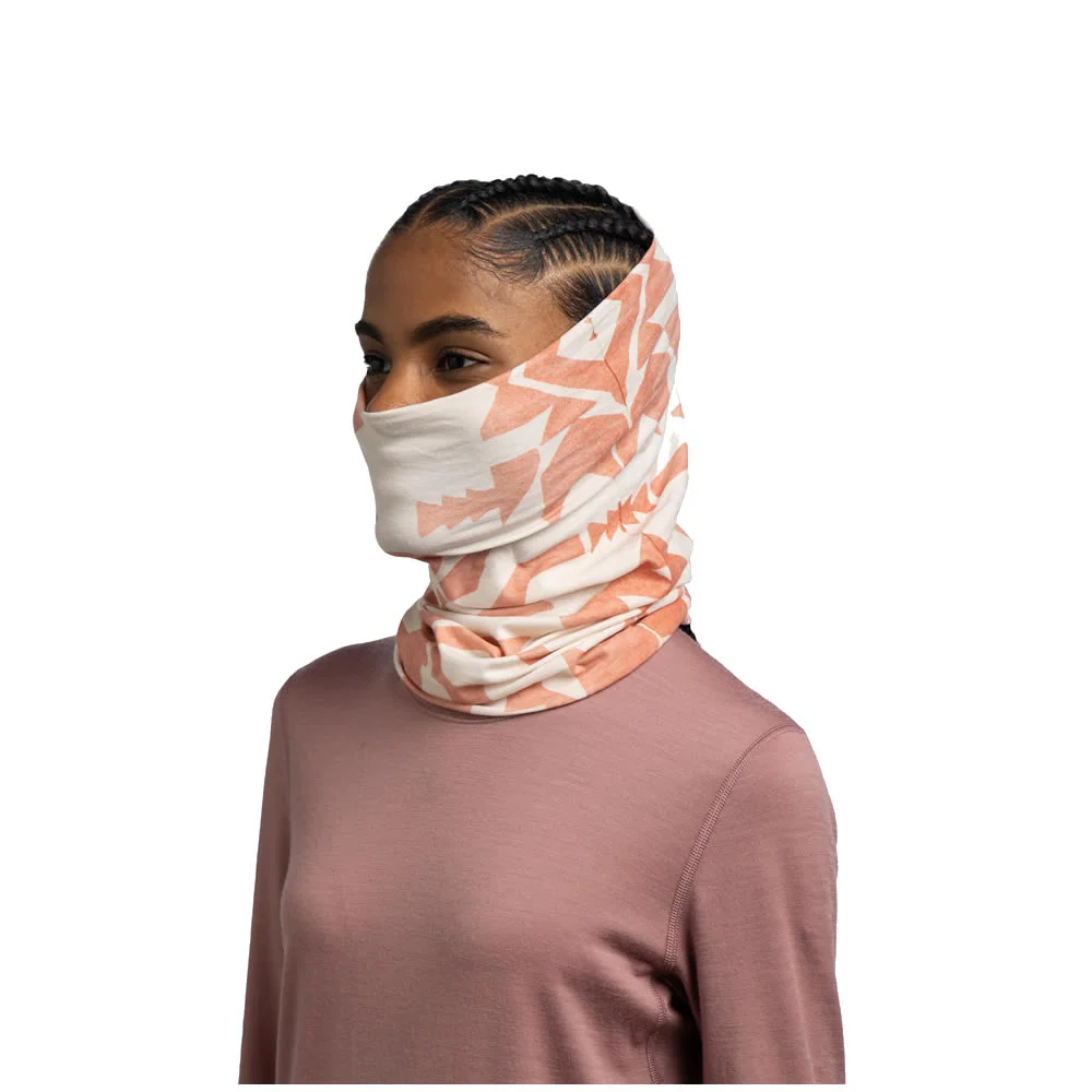 Buff® TUBULAR ORIGINAL ECOSTRETCH SKAR CLOUD03