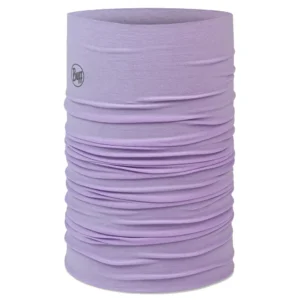 Buff® TUBULAR ORIGINAL ECOSTRETCH SOLID GRAP E ICE