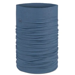 Buff® TUBULAR ORIGINAL ECOSTRETCH SOLID WATE R