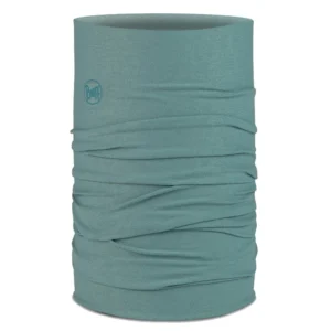 Buff® TUBULAR ORIGINAL ECOSTRETCH SOLIDJADE