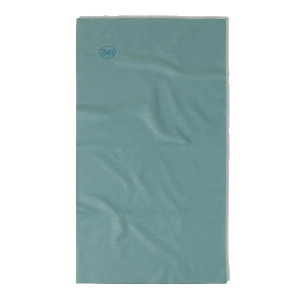 Buff® TUBULAR ORIGINAL ECOSTRETCH SOLIDJADE02