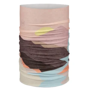 Buff® TUBULAR ORIGINAL ECOSTRETCH SUNIFMULT I