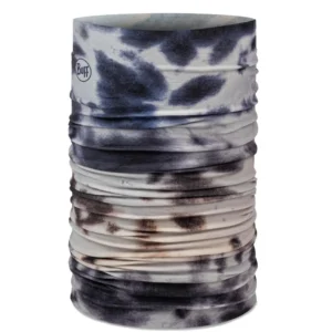 Buff® TUBULAR ORIGINAL ECOSTRETCH TILY GREY