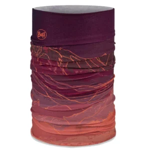 Buff® TUBULAR ORIGINAL ECOSTRETCH UNAL GARNE T