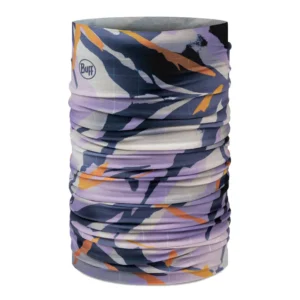 Buff® TUBULAR ORIGINAL ECOSTRETCH VIRTA GRAP E ICE