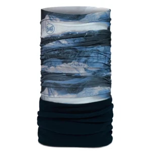 Buff® TUBULAR POLAR ARIN BLUE