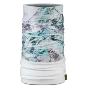 Buff® TUBULAR POLAR ARKIET MULTI
