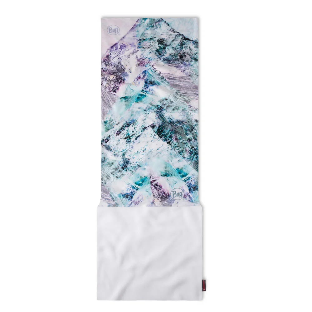 Buff® TUBULAR POLAR ARKIET MULTI02