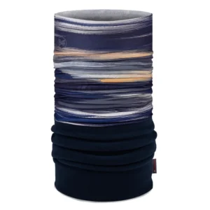 Buff® TUBULAR POLAR ARKY NAVY