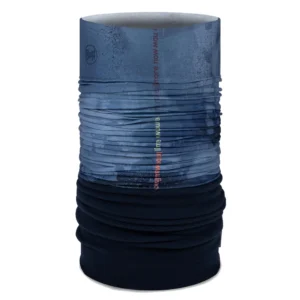 Buff® TUBULAR POLAR ATIV NAVY