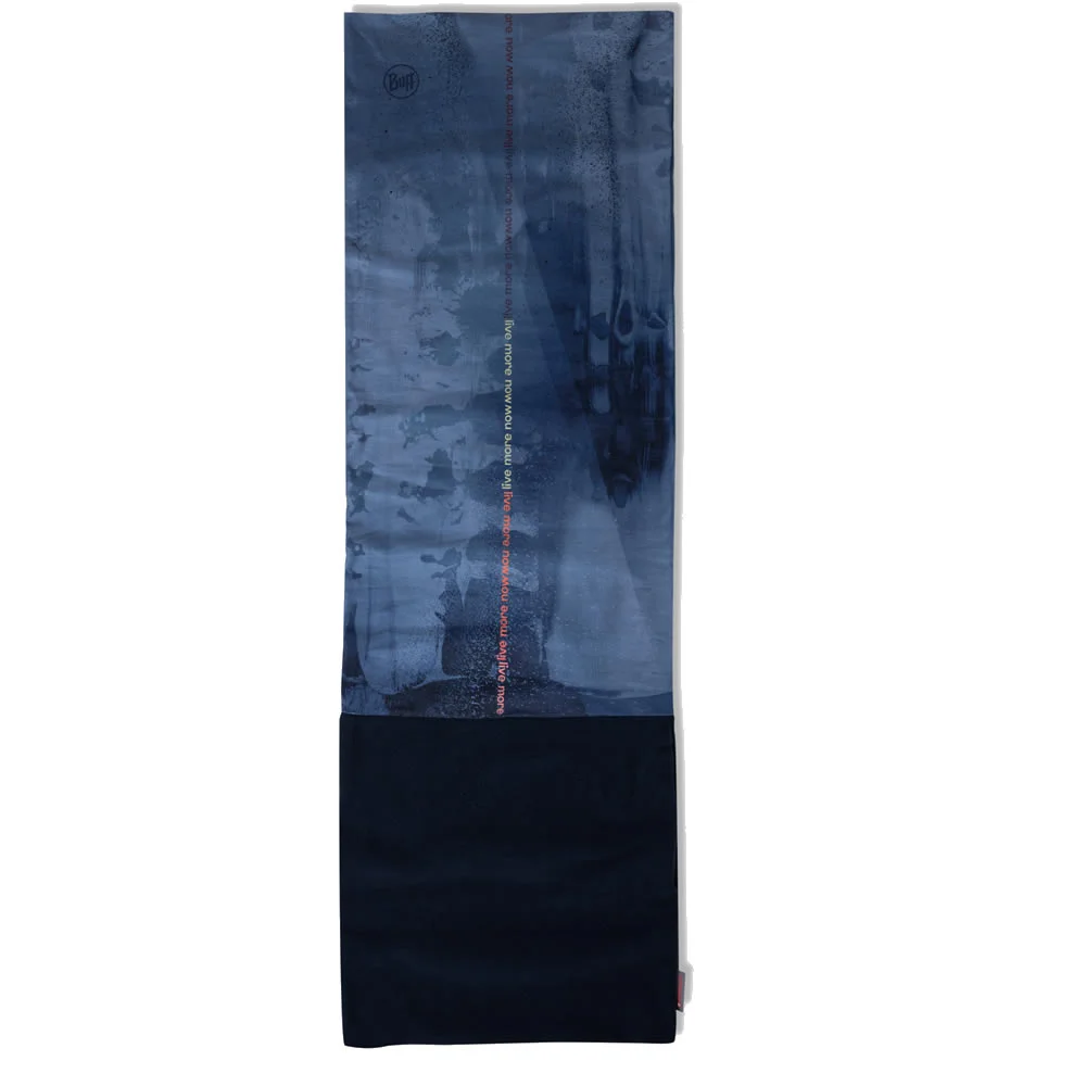 Buff® TUBULAR POLAR ATIV NAVY02