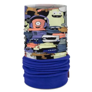 Buff® TUBULAR POLAR CAPTY MULTI