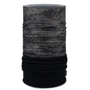 Buff® TUBULAR POLAR CYTURE BLACK