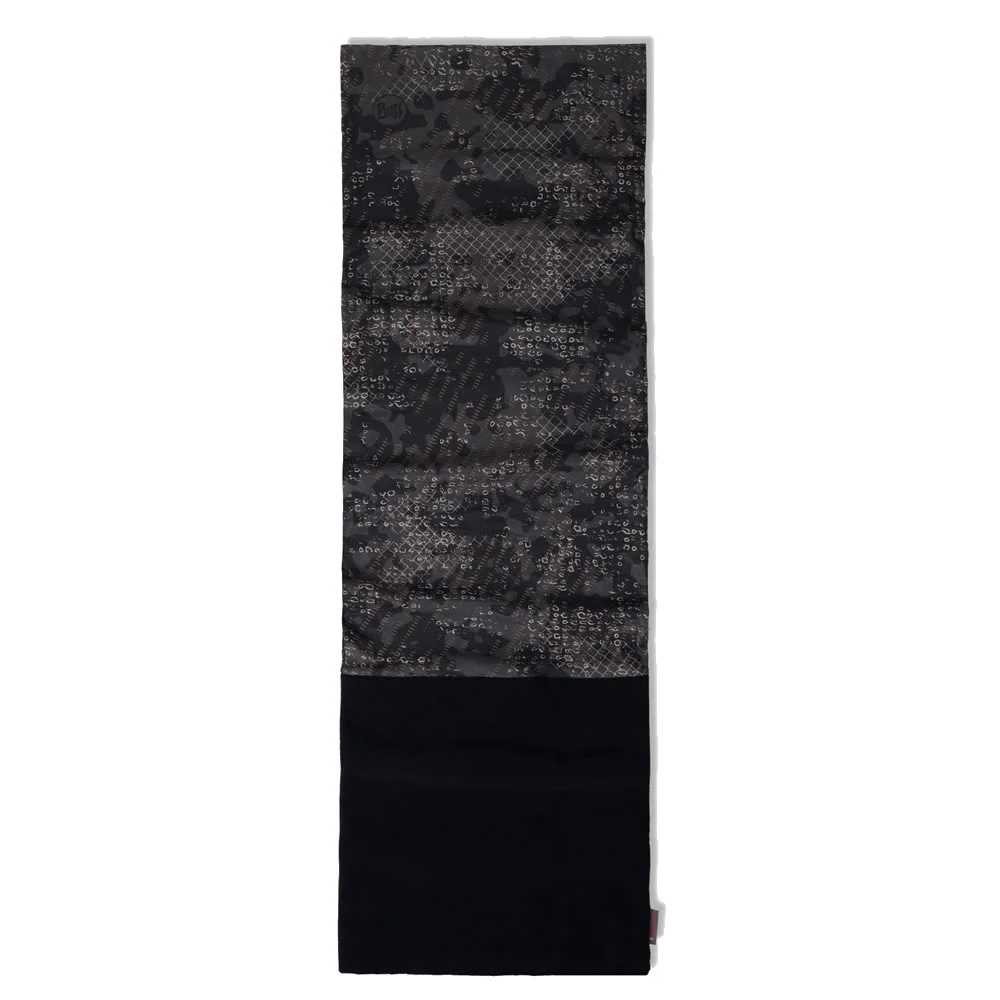 Buff® TUBULAR POLAR CYTURE BLACK02