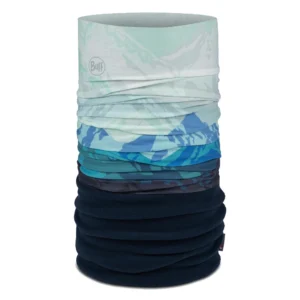 Buff® TUBULAR POLAR DRYEN BLUE