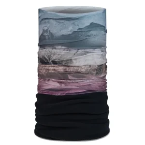 Buff® TUBULAR POLAR ERYNA MULTI