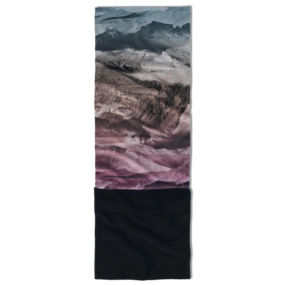 Buff® TUBULAR POLAR ERYNA MULTI02