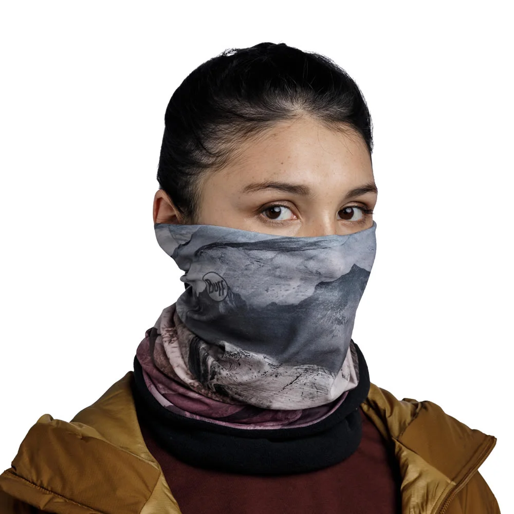 Buff® TUBULAR POLAR ERYNA MULTI03
