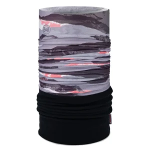 Buff® TUBULAR POLAR IRDLO BLACK