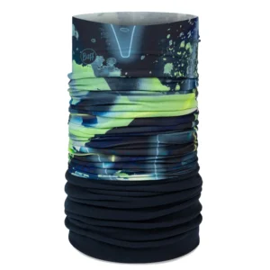 Buff® TUBULAR POLAR JORP NAVY